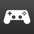 Emu4ios Store icon
