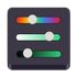 Emulsion Palette Manager icon