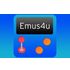 Emus4u icon