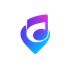 EncoreSpot icon