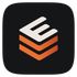 Encrust icon