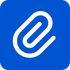 Endatix icon
