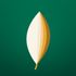 Endleaf icon