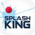 Endless Splash icon