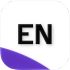 EndNote icon
