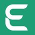 Endurain icon