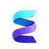 Energent.ai icon