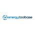 Energy Toolbase icon