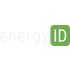 EnergyID icon