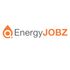 EnergyJobz icon
