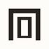 Enfilade icon
