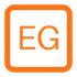 EnforceGate vX icon