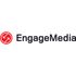 EngageMedia icon