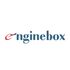 EngineBox icon