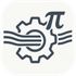 EngiPad icon