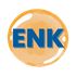 English, no kidding icon