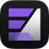 Engram Alpha icon