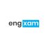 engxam icon