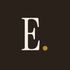 Enhance.Dating icon
