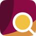 Enhanced Image Viewer icon