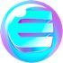 Enjin Wallet icon