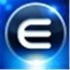 Enjin Guild Hosting icon