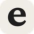 Enlarger icon