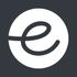 enlist icon
