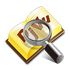 Enolsoft DjVu Viewer icon