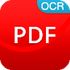 Enolsoft PDF Converter OCR icon