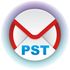 Enolsoft PST Viewer icon