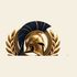 Enomotia icon