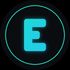 Enoxo Planner icon