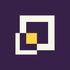 Enrich Finance icon