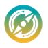EnRoute Jobs icon