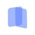 EnsembleWriter icon
