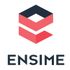 ENSIME icon