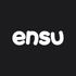 Ensu icon