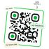Ente QR icon
