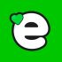 Ente Photos icon