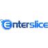 Enterslice ITES Pvt Ltd icon