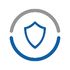 EntGuard VPN icon