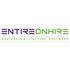 Entire OnHire icon