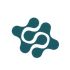 EntityEngine icon