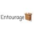 Entouragebox icon