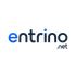 Entrino icon