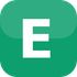 EntryVault icon