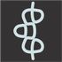 Entuned icon