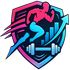 Enurus icon