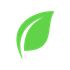 Envacode icon